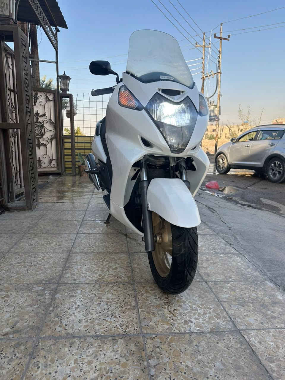 السلام عليكم اخوان سلفر ونج مرقم تحويل ثاني يوم مكينه 600اوفر امريكي كفاله مكينه والسعر 37وبيها مجال اتصل وتدلل ***********
