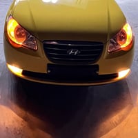 عندي ذني مازدات امامي النترا 2011  مال كصه بلادي لا مفتوحات ولا مجليات...