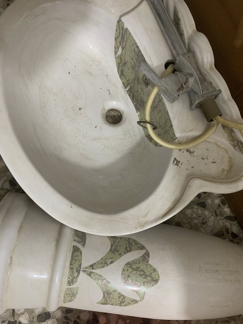 للبيع


**إذا كنت صاحب هذا الإعلان وتريد حذفه لأي سبب، رجاءا أرسل رسالة إلى الدعم الفني**