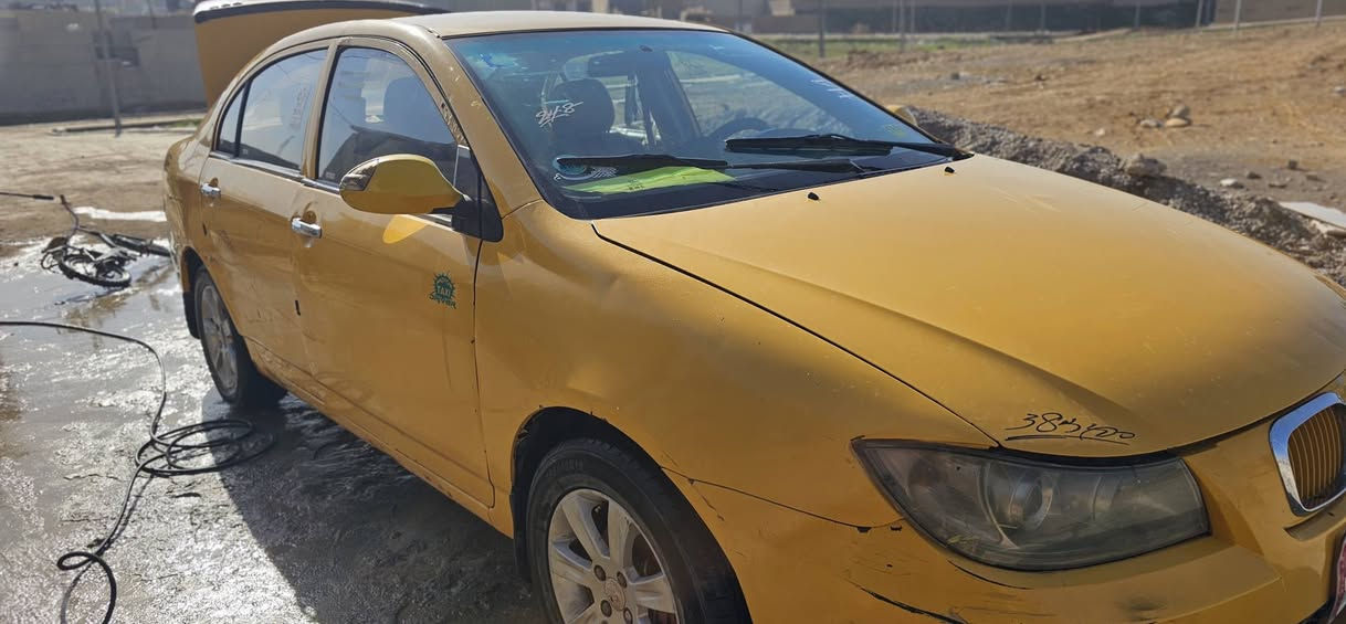 ليفان 2011
رقم بغداد مشروع وطني

سنوية لحد 2028

شرعي موجود 

غرامة صفر

هيئة 70 الف 

بدون دواخل بدون تكم 

گير محرك يارس شرط 

تبريد تدفئة كهربائيات كلها شغالة 

كوبون بانزين جديد 

اكو خيسان بالبوب 

السيارة لا اكثر ولا اقل من المنشور 
السعر 40 بيها مجال بسيط 

*********** واتس
