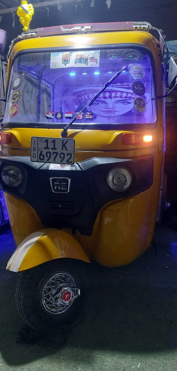 موديل 19 شهر 11 رقم وسنويه الكشر كفاله مكان شعب


**إذا كنت صاحب هذا الإعلان وتريد حذفه لأي سبب، رجاءا أرسل رسالة إلى الدعم الفني**