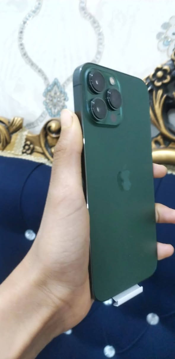 امريكي ذاكرة 512
سيم كارت واحد 

بطارية 91 لون زيتوني ونظيف وملحقات كاملة

السعر 750 
المكان الناصرية ، قضاء الغراف .
تواصل خاص او الاتصال علرقم ، واتساب *********** .
