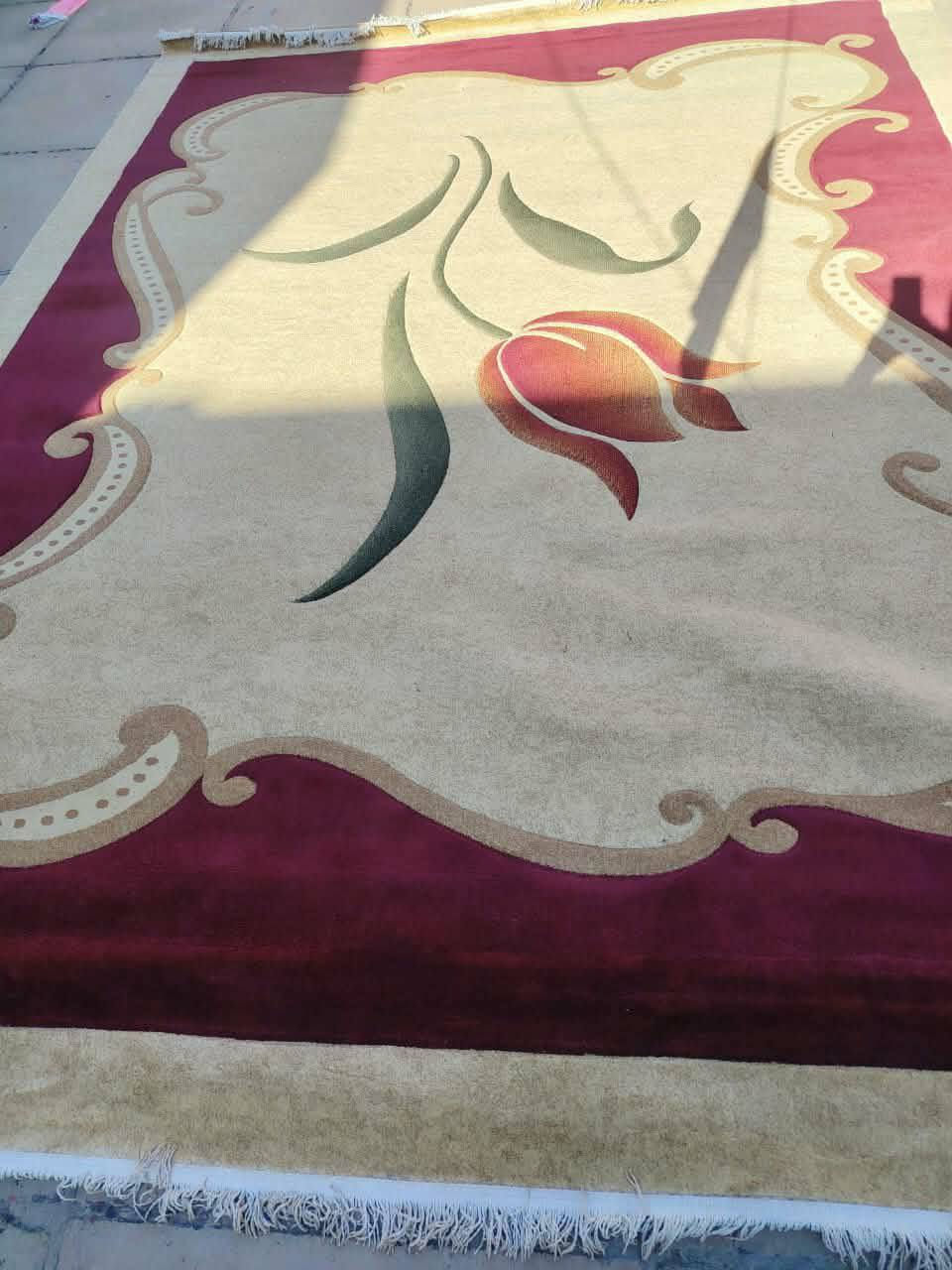 تخم احطاطه ١١ مقعد
السعر ٢٥٠

تنور كهربائي ٥٠

زوليه تركيه جديده اصليه 3×4سعر الوحده ٥٠

الفلوجه قرب جامع التقوى


**إذا كنت صاحب هذا الإعلان وتريد حذفه لأي سبب، رجاءا أرسل رسالة إلى الدعم الفني**