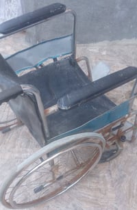 عربانة • جديدة • شغّالة