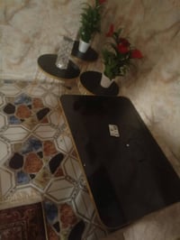 اغراض للبيع نظيفات ‏‪07722542946‬‏