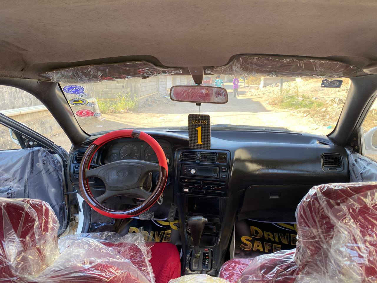 كورله مديل ٩٤ مكفول من كصه ونقل جثه ضربه و تبديل مكينه واكير حداديه تخم تاير تبريد ثلج سنتر لوك سياره كلهه البلاد دواخل بل كارتون رقم بابل مشروع وطني رقم دولي سنويه مجداده ٢٠٠٢٨ صاعده هزه سياره تحويل راعيهه جاري تحويل ثاني يوم سعر ٥٧ الاتصال على هذا رقم ***********
