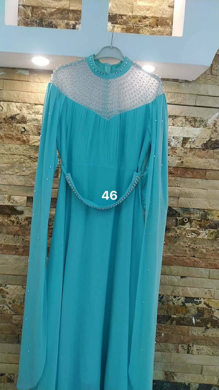 سلام عليكم فساتين للبيع القطعه على 20 توصيل موجد


**إذا كنت صاحب هذا الإعلان وتريد حذفه لأي سبب، رجاءا أرسل رسالة إلى الدعم الفني**