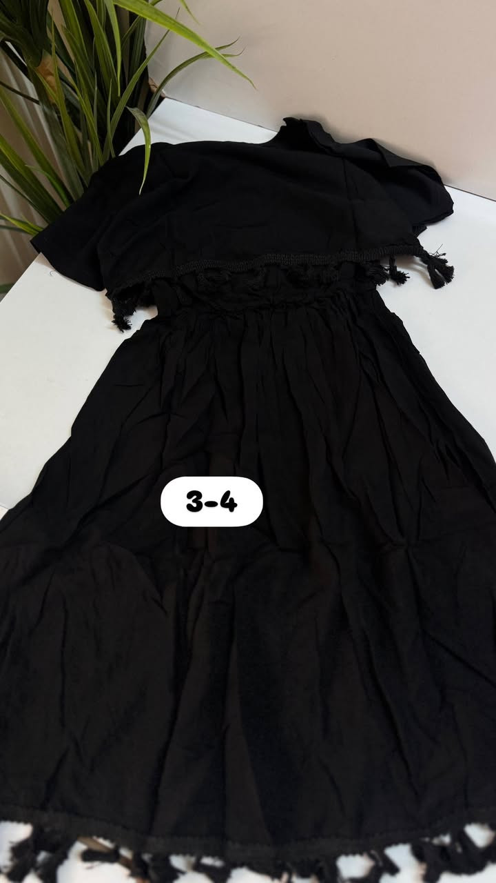 جميع الموديلات متوفره


**إذا كنت صاحب هذا الإعلان وتريد حذفه لأي سبب، رجاءا أرسل رسالة إلى الدعم الفني**