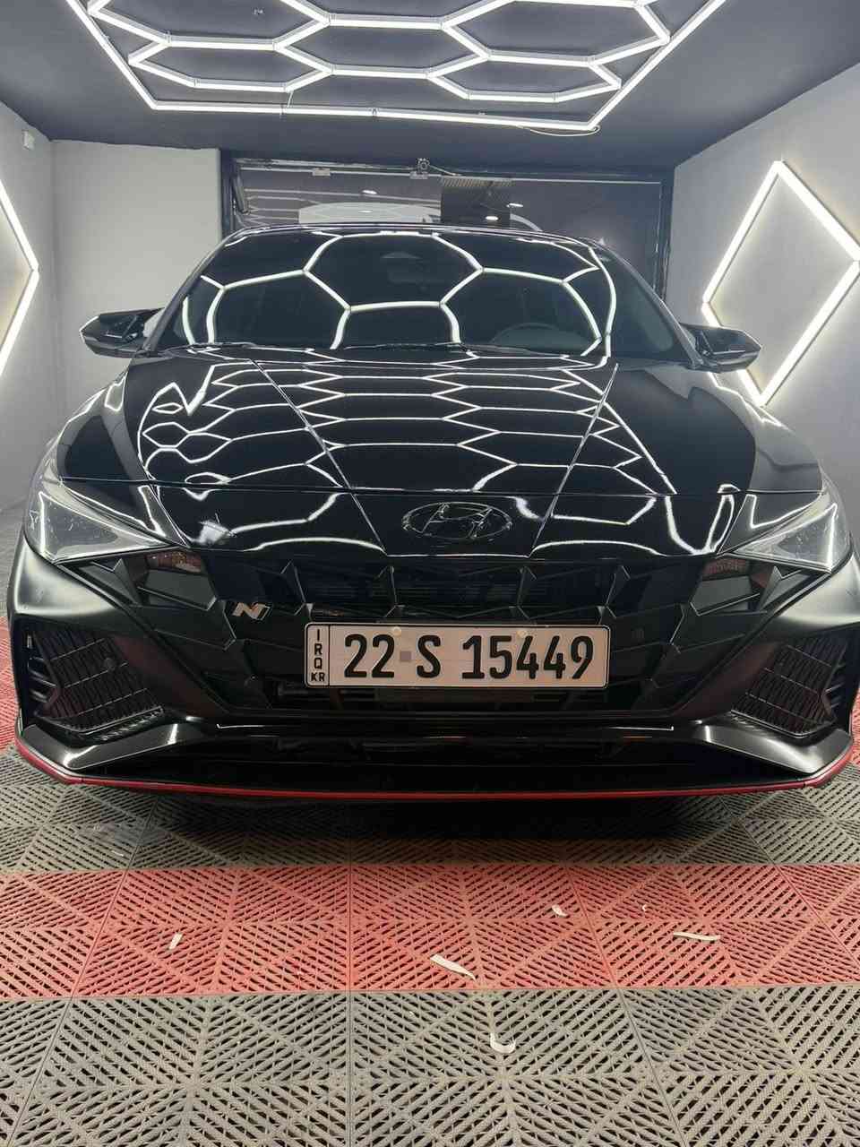 النترا N 2000 turbo المرغوب سرعه 300 سياره لوك جديده بمعنى كلمه ماشيه 40 2023 حادث بس جاملغ مبدل من امريكا كفاله شواصي لغد ايرباكً كير محرك 
فول 1/1 كامرتين رادارين حساسات فتحه قياده ذاتيه 
مثبت سرعه جام كهرباء تبريد لمس 
++++ تضليل من اربيل رسمي بعدله 10 شهور وموصفات هواي 
المكان الكرخ 
الرقم للتواصل *********** (مستعجل على بيع) وماكو N بهيج سعر اتصل وتدلل
