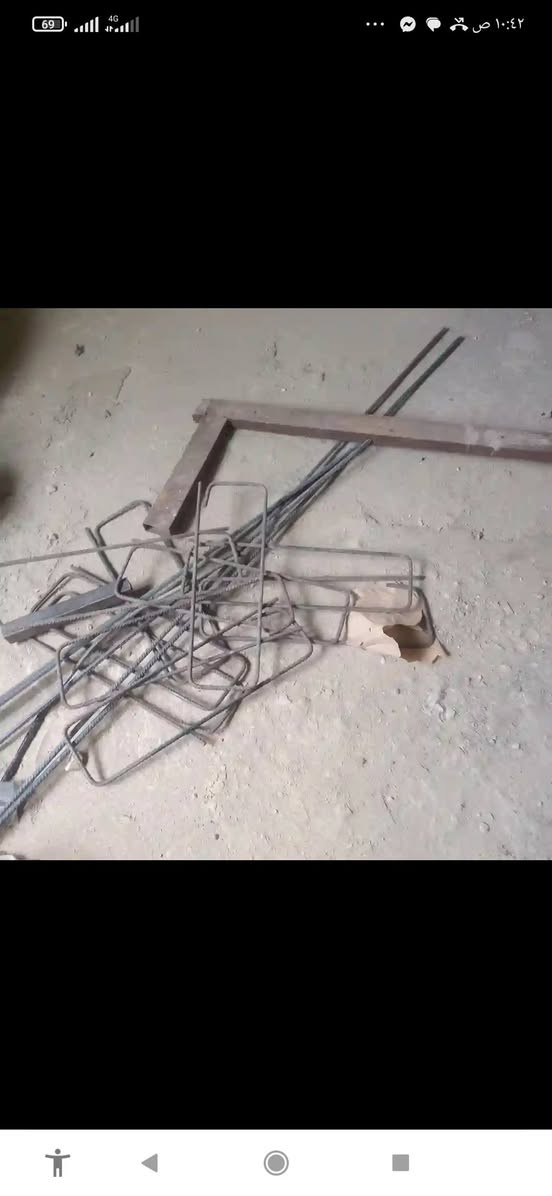 قيم وخذهن شلع *********** واتساب
