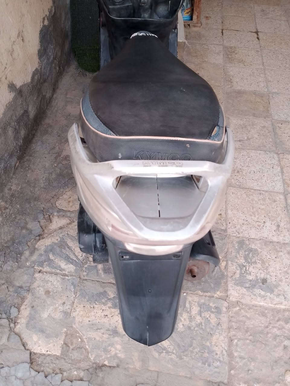 دراجه جي فور للبيع 
سلف هندر كهربائيات شغاله
ما عده الدگمه مال اشاره خربانه 
مكاني ناصرية


**إذا كنت صاحب هذا الإعلان وتريد حذفه لأي سبب، رجاءا أرسل رسالة إلى الدعم الفني**