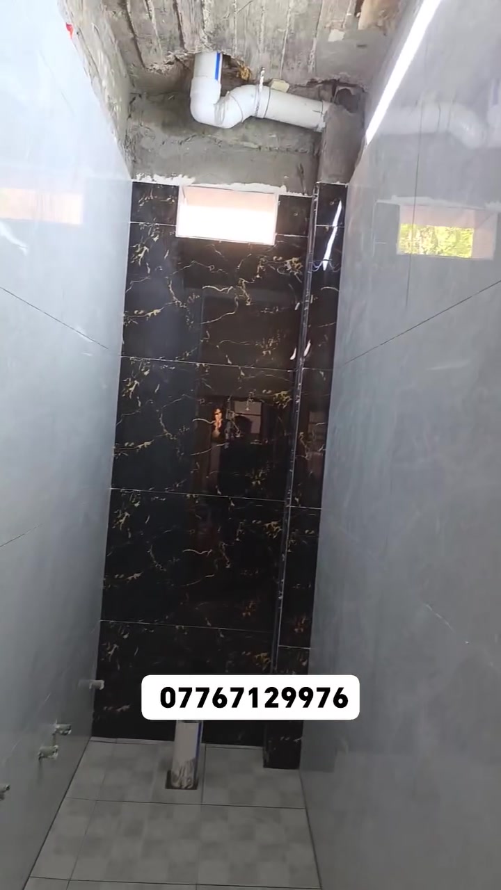 خلفه سيراميك متفرغ ***********
