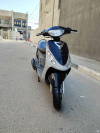 ماكس ياباني • جديده • بصره حي شرطه