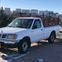 نيسان ٢٤٠٠ • السليمانية