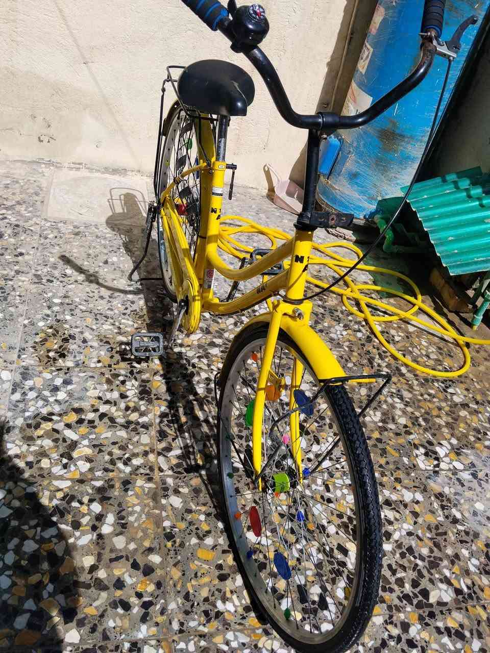 للبيع نضافة فول السعر تعال خاص


**إذا كنت صاحب هذا الإعلان وتريد حذفه لأي سبب، رجاءا أرسل رسالة إلى الدعم الفني**