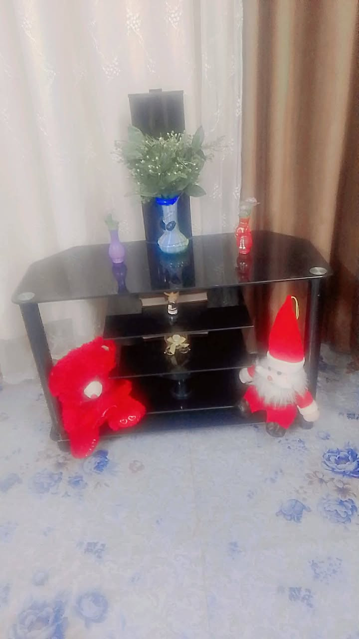 غراض للبيع كلمن وسعره كله نضيف الشراي يدخل خاص


**إذا كنت صاحب هذا الإعلان وتريد حذفه لأي سبب، رجاءا أرسل رسالة إلى الدعم الفني**