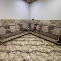 ديوان • ٧امتار