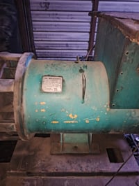 رأس توليد ٤٠٠كيفي لبيع  الرقم 07759754002