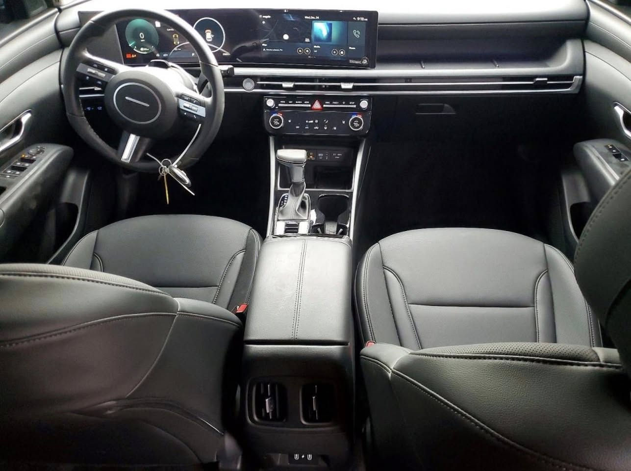 🤍بسم الله على بركة الله 🤍
مزاد السيارة :🚗 هونداي توسان SEL 2025 
الضرر : كما موضح بالصور المرفقة 
تاريخ المزاد :: الاثنين  2026/3/2

سعر السيارة :: يحدد في  المزاد 🔒
للمزايدة ولشراء السيارة :: الحضور الى المكتب 💁🏻
مدة الوصول من 50 الى 90 يوم  🚢
عمولة المكتب 200 دولار فقط 
يتم تخليص السيارة عن طريق  المكتب 📑 

الفرع ألاول ألانبار الفلوجة مجاور مطعم حجي حسين 
وليد:***********
يوسف:***********

العنوان الفرع الثاني 
✅رمادي ✅
✅شارع عشرين✅
✅مقابل مطعم كباب الساطور✅
للأستفسار الاتصال على الرقم التالي او مراسلة الصفحة📱
غيث ***********

أوقات الدوام من الاحد إلى الجمعة ⏳
من 4:00 عصرآ  الى 10:30 مساءآ 🕓 

‏#IAAI #iaai 
‏#COPART #copart
#العراق #الفلوجة#الرمادي 
#سيارات
#مزاد_السيارات_الوارد_الامريكي
#مزادات_السيارات #الوارد_الأمر
