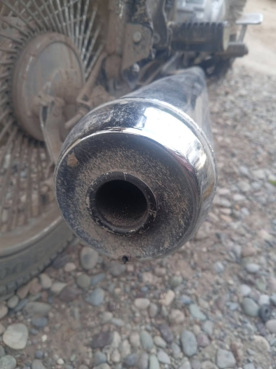 السلام عليكم يوجد صالنصه صوت ام الجعره مراوسه بكاتم او نص شعندك نزل


**إذا كنت صاحب هذا الإعلان وتريد حذفه لأي سبب، رجاءا أرسل رسالة إلى الدعم الفني**