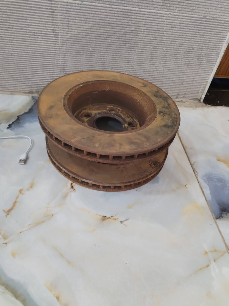 *********** مناسبات كلش للطيبين
