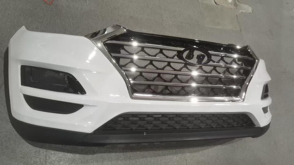 🔥زوروا موقع شركتنا - شركة كارزون لقطع غيار السيارات🔥 

💥💥🔥🔥 دعامياتنا رخيصة حيل وراقية حيل ولون مطابق - واللايتات فد شي 💥💥🔥🔥
 
اليوم ترجع تخفيضات مثل مال السبت السابق

مئات اللايتات وانواع الايتمات امريكي وخليجي ودعاميات وبنايد وجاملغات شوف الصور للاخير 

لايتات فاخرة الصنع - دعاميات لون مطابق ١٠٠٪؜ 
مجمع كارزون - بغداد حي الجامعة نفق الشرطة مجاور البريد 
*********** _ واتساب

#دعاميات #لايتات  #النترا #سوناتا #اوبتما #سيراتو #فورتي #اكسنت #ريو #اوبترا #افيو 
#سورنتو  #توسان #توكسان#سيارات#جارجر #اوباما#جيكلاس_اسود #كرة_قدم #ريال_مدريد #برشلون #ليفربول #ايران #امريكا#لايتات #مارسدس #دعاميات
