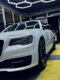 ٣٠٠ اس • ٢٠١٩ • رقم دهوك