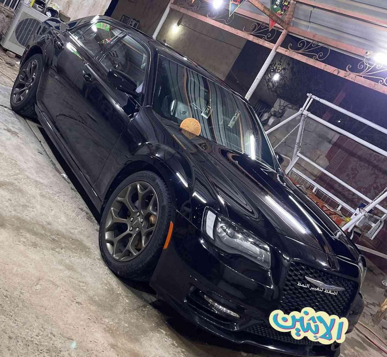 ارفع المنشور ب صلوات على محمد وال محمد .. 

 سيارتك 🚗 رايح لونها ولمعتها طافيه ومبيها شوفه وتريد ترجعها شركه 🚙 الحل كلش سهل كل ما عليك تتصل او تحب تزورنا في مكان العمل التفاصيل : 

1- اذا مو شركه ترجع ولمعه قويه وتمشط عليها لا تنطي ولا الف 

2- سيارات الصالون بولش + سقل + جلي مازدات وجام  80 الف لمعه وضمان 

3- سيارت العاليه بولش عام + سقل + جام ومازدات 90 الف شرط شركه ترجع 

4- بولش مازدات مع مثبت لمعه لكل سيارت 15 الف 

5- الدراجات بولش ونانو ضمان لمعه 35 الف شرط مرايه 

الاستفسار 

*********** 
***********
