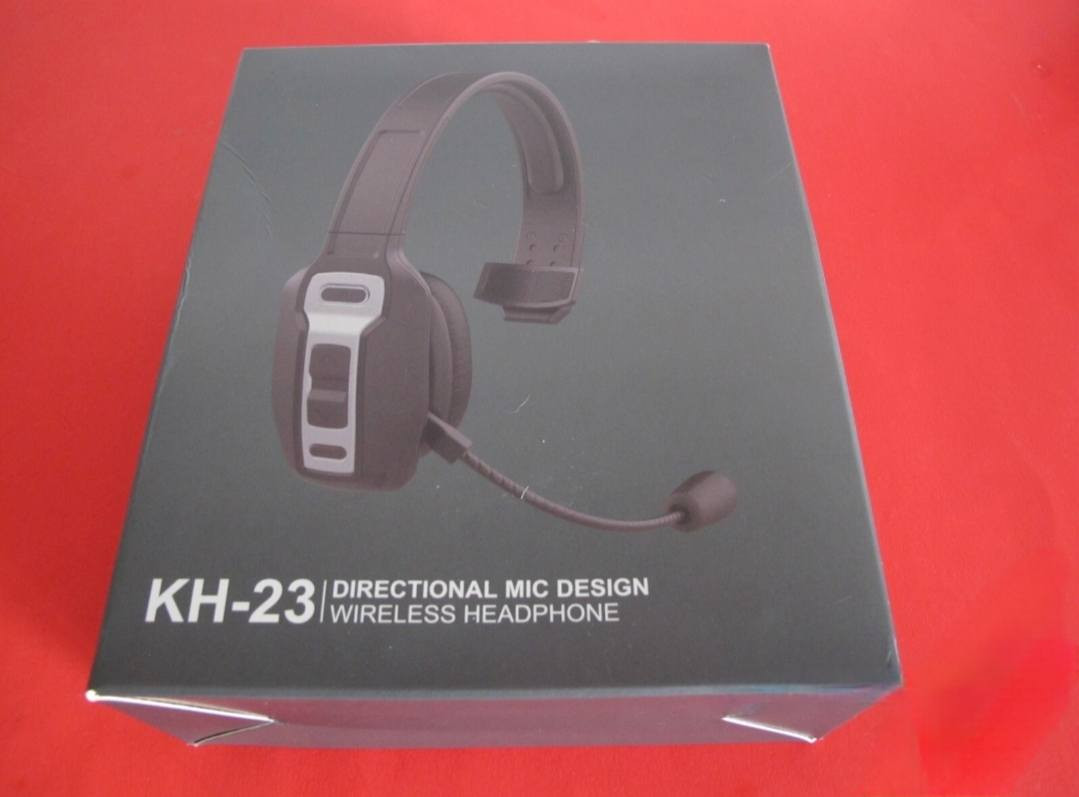 10 ألف


**إذا كنت صاحب هذا الإعلان وتريد حذفه لأي سبب، رجاءا أرسل رسالة إلى الدعم الفني**