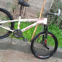 باسكل جبلي • مديل 2020 • السماوة الوركاء