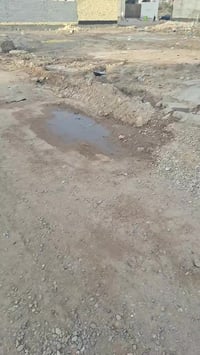 حي الملتقى • ١٠٥م • طابو زراعي