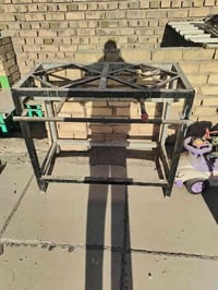 غراض للبيع • الزعفرانيه • سعر مناسب