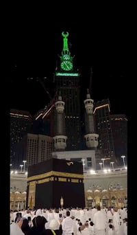 طيران • مطار بغداد • ١٠ أيام