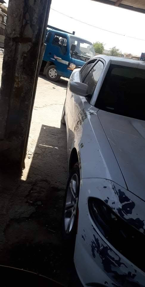 سلام عليكم جارجرsxt موديل 2019 اصل الاستفسار على رقم ***********
