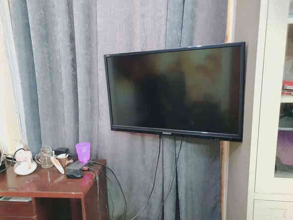 النجف *********** Singapore
