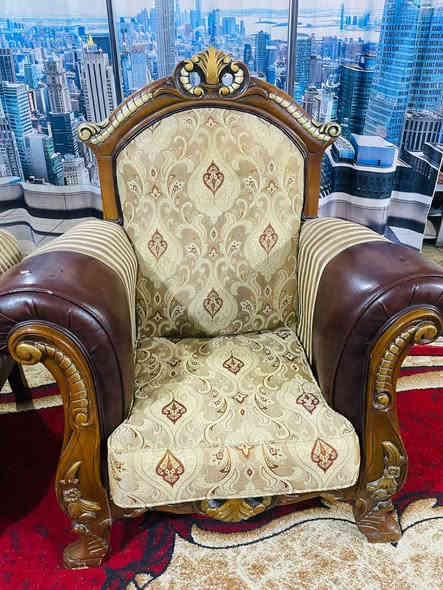 اغراض بيت مستعملة للبيع الاسعار على الرقم الرجاء الشراي يتصل *********** دهل اوران
