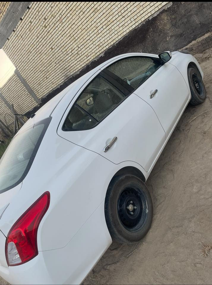 السلام عليكم 
نيسان صني2025
رقم بابل بآسمي
كفالة عامة ماشية 35 الف
مكان السيارة بالحلة الجمعية
***********
