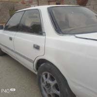 ١٩٩٢ • البصره • مكينه وكير كفاله