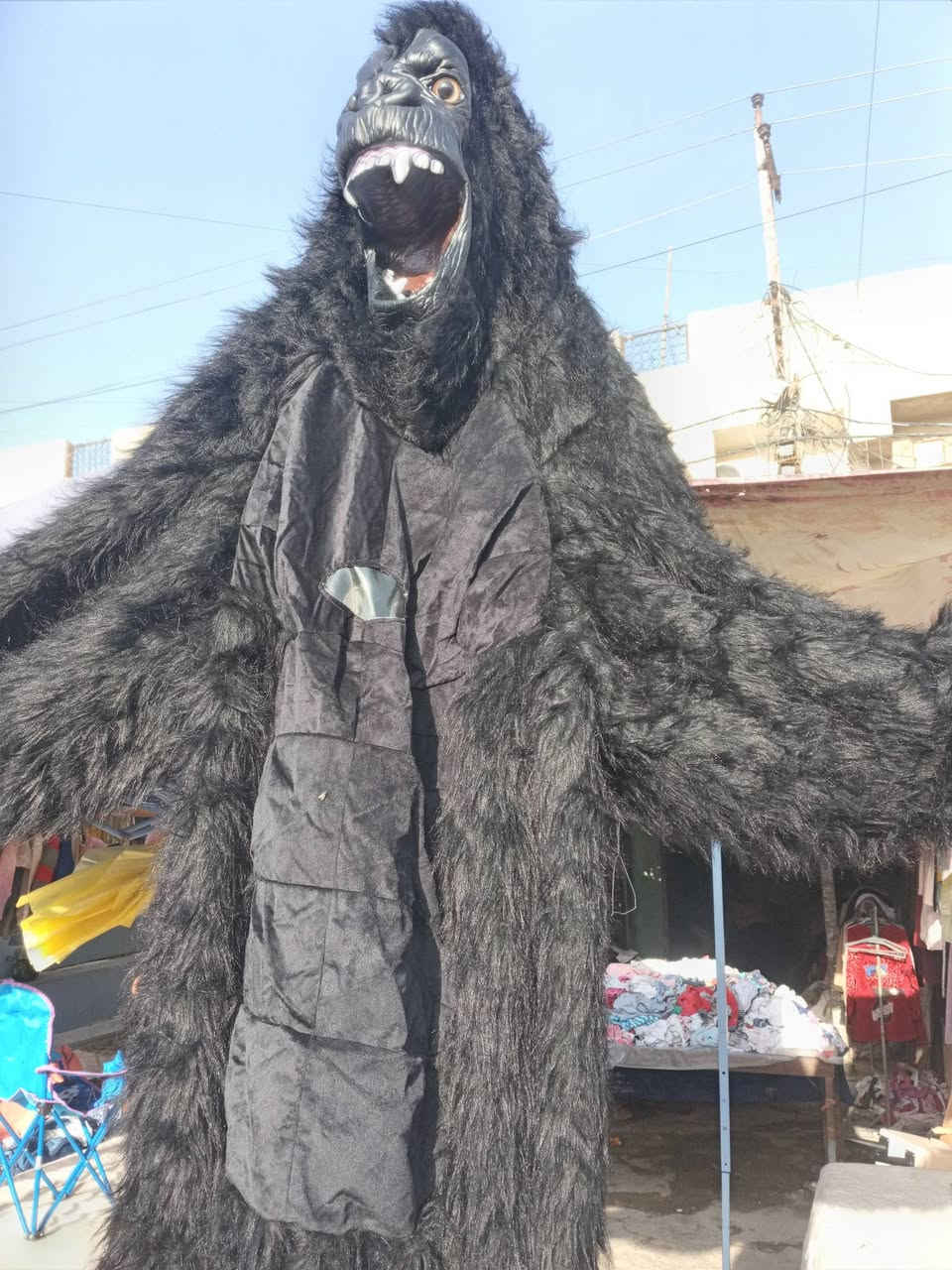 تلبيسه كامله غورله ***********
