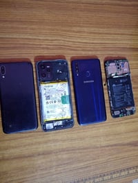 تلفونات • شاشة فقط • للبيع