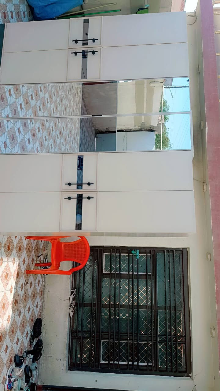 غرفه تركي مابيه اي ضرر 9 قطع
التواصل ***********
