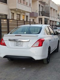 وبركاته للبيع نيسان سني ٢٠١٩ هندي رقم بغداد سنوية ل٢٠٣١ باسمي من الشرك...