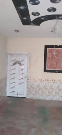 منطقة حجي ناصر • ١٥٠م • غرفتين