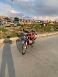 سۆنلیک • ٤٠٠ • ٢٠٢٥