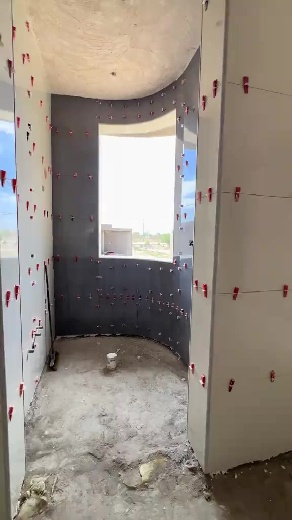 اني خلفه سيراميك هذا رقم اتصال او واتساب***********
