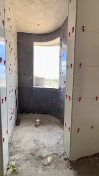 اني خلفه سيراميك هذا رقم اتصال او واتساب٠٧٧١٢٣٤٤٤٣٥