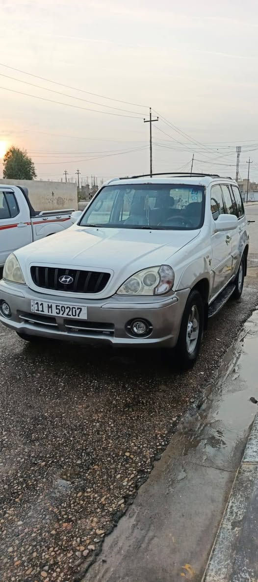 تريكان 2002محرك rrt³⁰⁰⁰ سياره جاهز تبريد شغال مكان سياره العماره سعر 70 ***********
