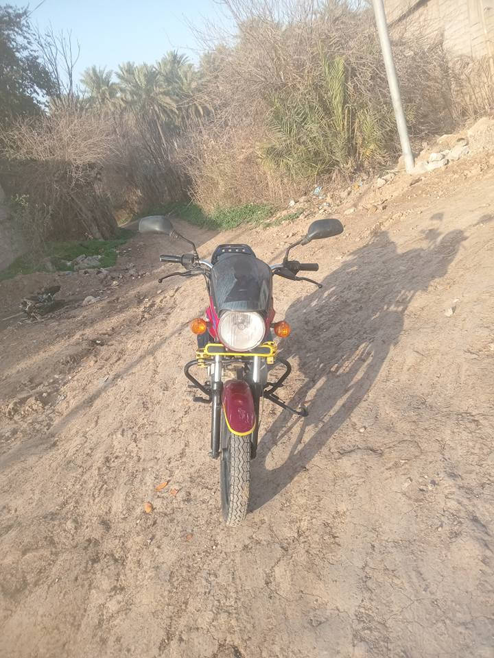 موديل 21
بدون اوراق 
مجفته 
ب725وبيها مجال 
مكاني جسر مهروت
***********
