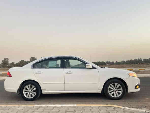 فول مواصفات 

بصمة تشغيل وبصمة أبواب 

خمس تجاوي

شاشه لمس وكامره 

مري شفط و اشاير بالمري و تبريد بيانو

فتحه بالقماره

محرك ٢٤٠٠

رقم واسط دولي باسمي سنوية ٢٠٣٠

السعر ١٢٣ ورقه

للإستفسار

 ***********

***********
