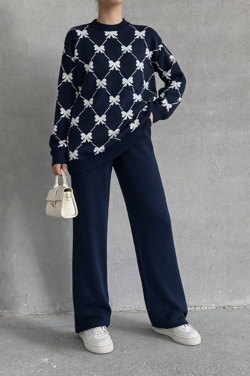 صوف تركي الثقيل 💥 8 هزار 💥 كمية محدودة


**إذا كنت صاحب هذا الإعلان وتريد حذفه لأي سبب، رجاءا أرسل رسالة إلى الدعم الفني**